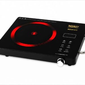 Electric Cooker