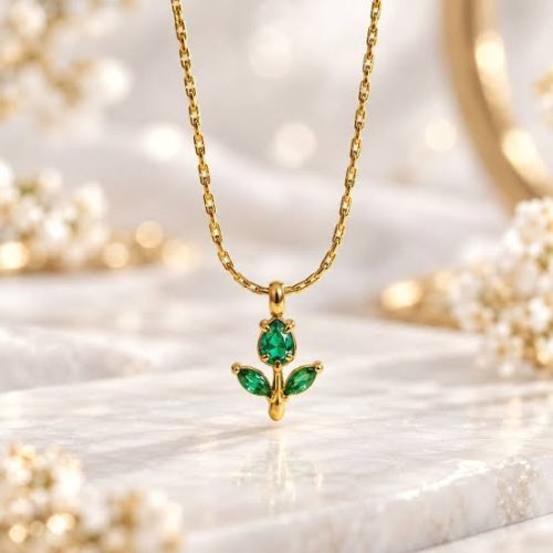 images (41)