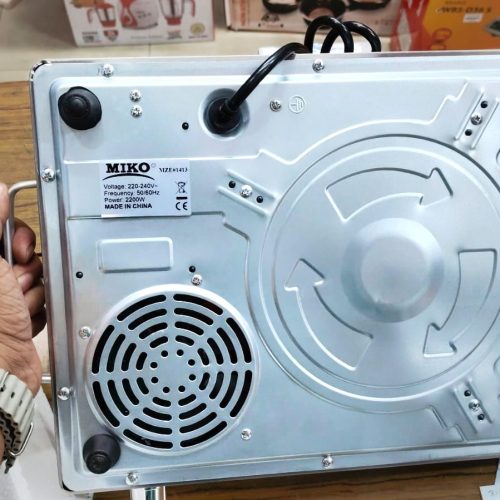 ntt 08