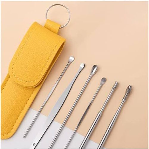 ntt 6